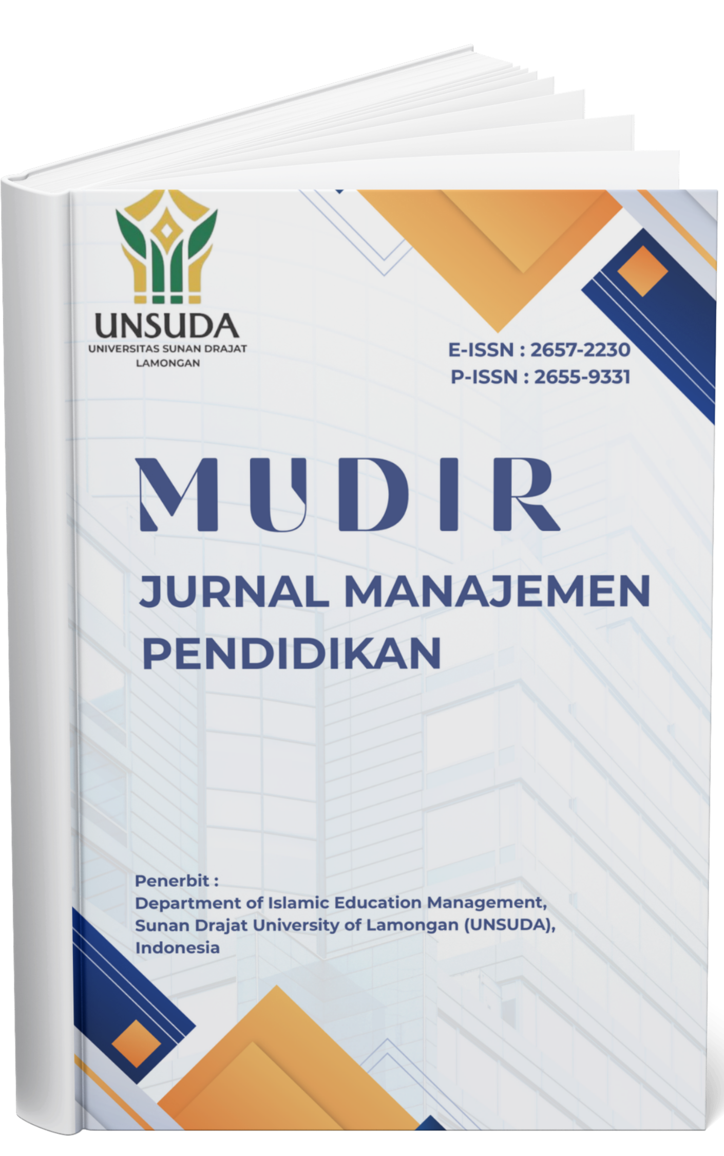 Thumbnail-Journal