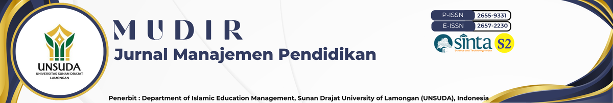 Header-website