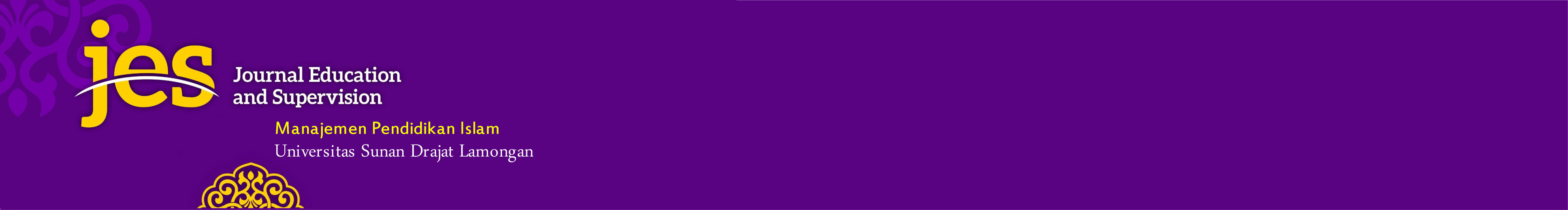 Header Website