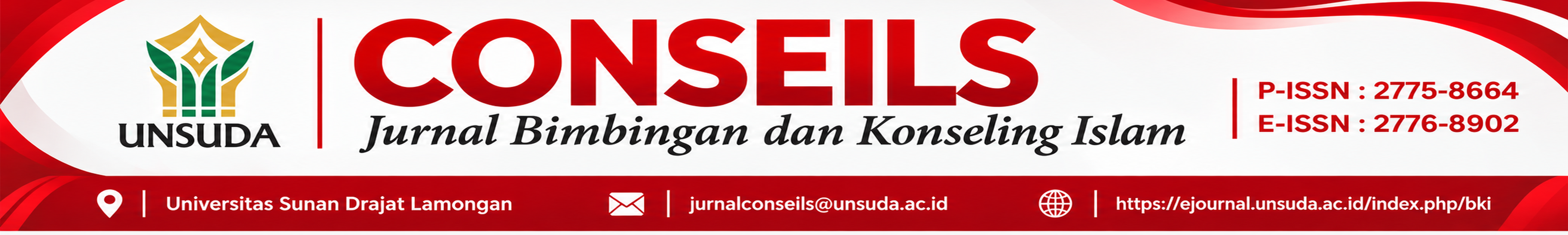 header_jurnal_conseils