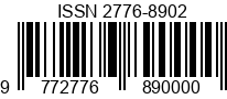 No URL