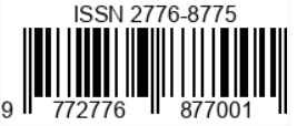 Tidak ada URL