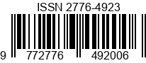No URL