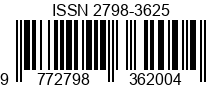 No URL