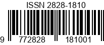 No URL