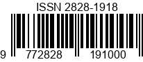 No URL