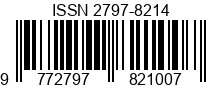No URL
