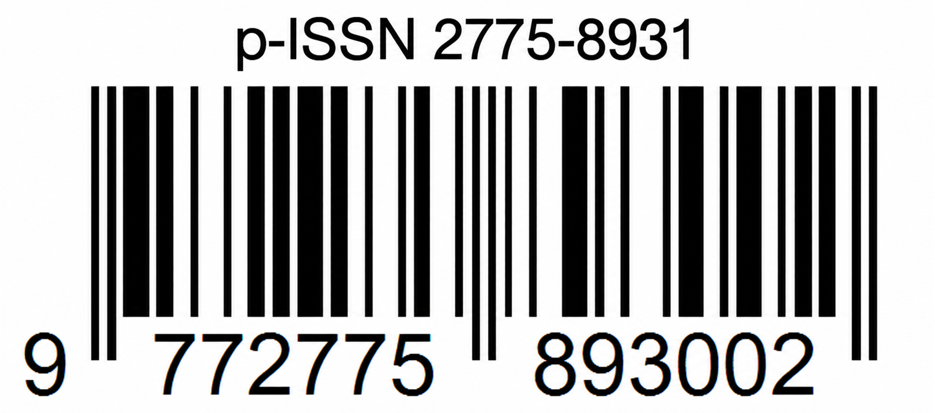 No URL