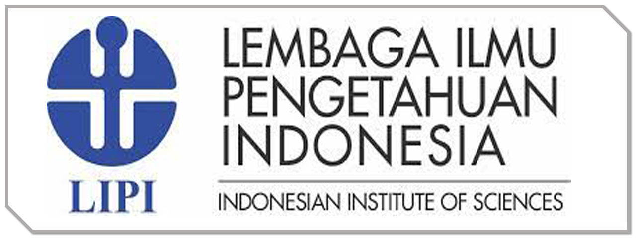 LIPI
