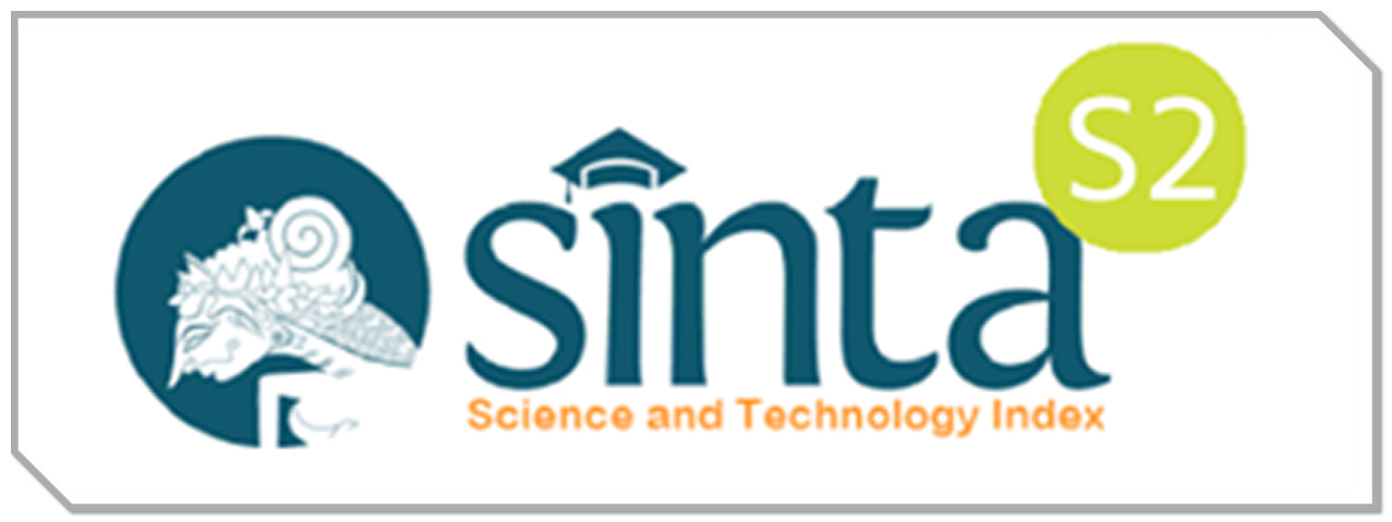 Sinta
